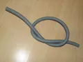 Kondenwasserablaufschlauch - Bauknecht Whirlpool 480112101509