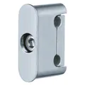 Simonswerk Klemmblöcke V 3604 (5 070505 0 01012)