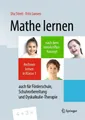 Ratgeber Mathe lernen nach dem IntraActPlus-Konzept Rechnen lernen in Klasse 1 Uta Streit, Fritz Jansen