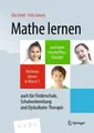 Mathe lernen nach dem IntraActPlus-Konzept Rechnen lernen in Klasse 1 – auch ...