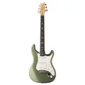 PRS John Mayer Silver Sky Orion Green E Gitarre