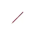Farbstift All Stabilo 8040 rot