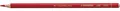 Stabilo® 8040 Buntstift  All® - 3,3 mm, rot