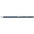 Buntstift/ Graphitstift All, sechseckig, rot STABILO 8040 (4006381328104)
