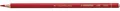 Farbstift All-Stabilo rot