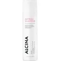 Alcina COLOR & BLONDE Aufbau Shampoo 250 ml