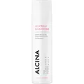 ALCINA Haarpflege Color-BlondeAufbau-Shampoo 250 ml (50,16 € / 1 l)