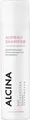 ALCINA Aufbau-Shampoo (250 ml) für strapaziertes Haar