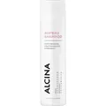 ALCINA Aufbau-Shampoo (250 ml) für strapaziertes Haar