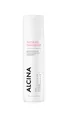 ALCINA Aufbau Shampoo Pflegefaktor 250ml 02-2026 (67,96 EUR/L)