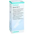 Prontosan Wound Gel X