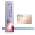 Wella Professionals Illumina Color Opal Essence /11 Platinum Lily 60ml