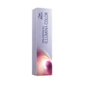 Wella Illumina Color Opal Essence Platinium Lily, Tube 60 ml