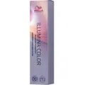 Wella Professionals Illumina Color Opal Essence Platinum Lily 60 ml Nude Damen 