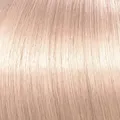 Wella Professionals Illumina Color Opal Essence 60 ml / Platinum Lily