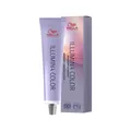 Wella Illumina Color Opal-Essence Platinium Lily (60 ml)