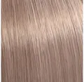 Wella Haarfarbe Wella Illlumina Color Opal-Essence Platinum Lily 60ml