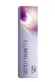 Wella Illumina Color Opal-Essence Platinum Lily 60 ml