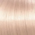 Wella Professionals Illumina Color Opal Essence 60 ml / Platinum Lily OVP NEU