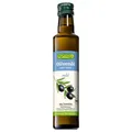 Rapunzel Olivenöl mild nativ extra 250ml Tunesien