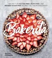 Rachel Conners Bakerita (Gebundene Ausgabe) (US IMPORT)