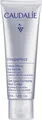 Caudalie Vinoperfect Handcreme gegen Pigmentstörungen (50 ml) (780327)