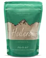 Alpine Green Clay Heilerde