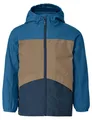 VAUDE 3in1-Jacken Kids Escape 3in1 Jacket Ultramarine 98