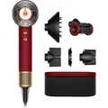 Dyson Supersonic Nural Samtrot/Gold
