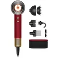 Dyson Supersonic NuralTM Haartrockner Samtrot/Gold 