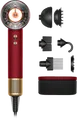 Dyson Supersonic Nural Samtrot/Gold 594823-01