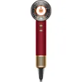 Dyson HD16 Supersonic Nural (null)