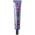 Erborian CC Dull Correct SPF 25 45 ml