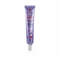 Erborian Gesichtspflege CC Dull Correct Sunscreen SPF25