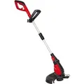 Einhell Elektro-Rasentrimmer GC-ET 4530 Set