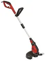 Einhell Electric Lawn Trimmer GC-ET 4530 Set