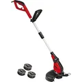 Einhell GC-ET 4530 Set (Trimmfaden) (3402022)
