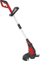 EINHELL Elektro-Rasentrimmer GC-ET 4530 Set, 3402022