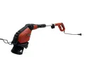 Elektrische Rasentrimmer EINHELL GC-ET 4530 450W