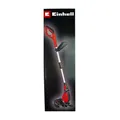 Einhell Elektro Rasentrimmer GC-ET 4530 Set inkl. 3 Fadenspulen 450W NEU OVP