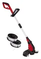 Einhell Elektro-Rasentrimmer GC-ET 4530 Set - 3402022