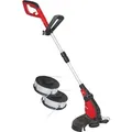 Einhell Elektro-Rasentrimmer GC-ET 4530 Set