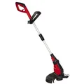 Einhell Einh Rasentrimmer GC-ET 4530 Set   rd