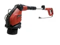 Elektrische Trimmer EINHELL GC-ET 4530 450W