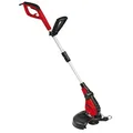 Einhell Einhell Greattrimmer GC-UT 4530 Kit