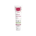 Crema Smagliature Senza Profumo Mustela® 150ml