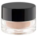 ARTDECO Augen LidschattenAll in One Eye Primer Balance 5 ml