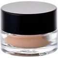 Artdeco All In One (1 Balance, Beige) (006201)