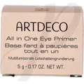Art All in One Eye Primer 01