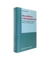 Men and Women in the Household of God: A Contextual Approach to Roles and Minist